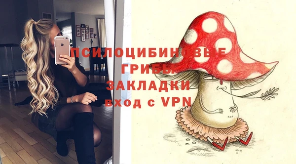 a pvp Волоколамск