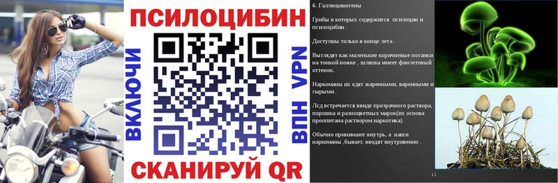 Псилоцибиновые грибы ЛСД  Нижнекамск 